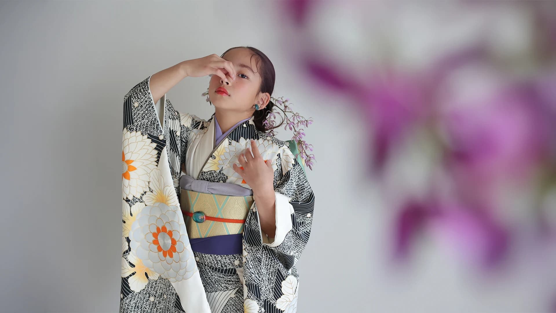 彩律のすぐれ