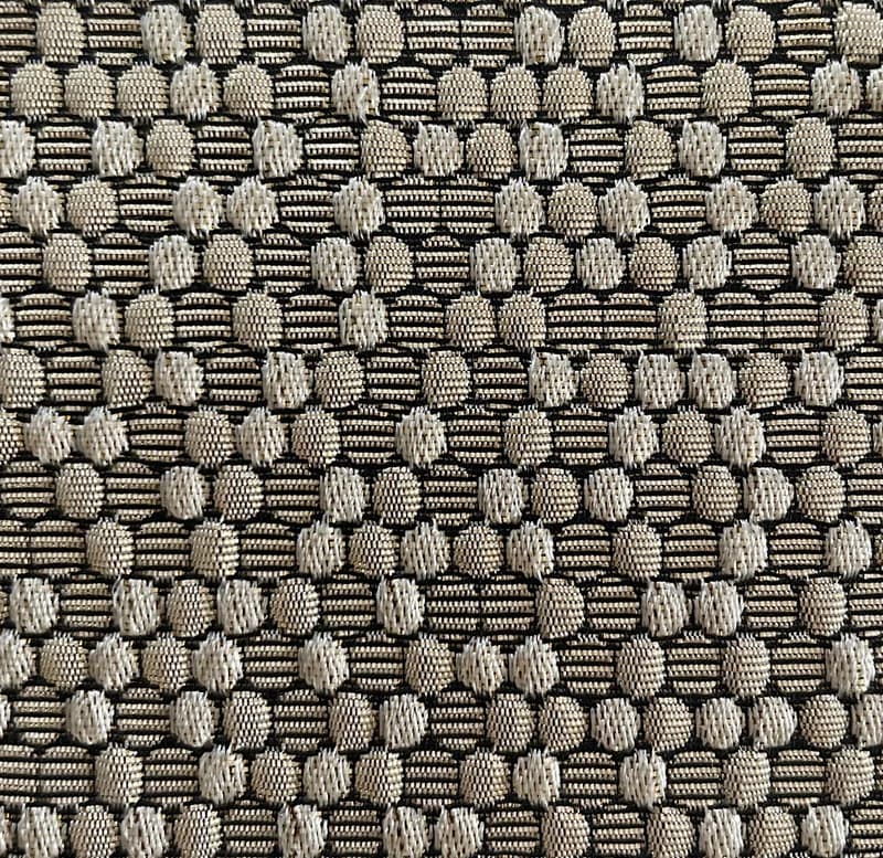金耀 — 生地