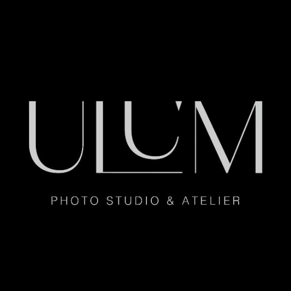 ULUM PHOTO STUDIO & ATELIER